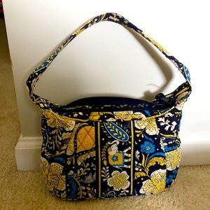 Vera Bradley Purse
